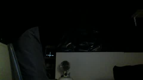 Snapshot of nygal23 chatting on 9, 11, 2025 nygal23 online show from 9, 11, 2025