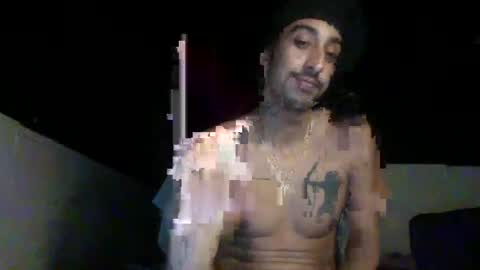 Snapshot of nygal23 chatting on 9, 11, 2025 nygal23 online show from 9, 11, 2025