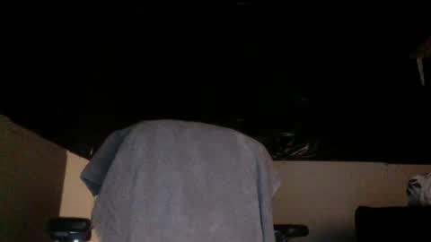 Snapshot of nygal23 chatting on 12, 11, 2025 nygal23 online show from 12, 11, 2025