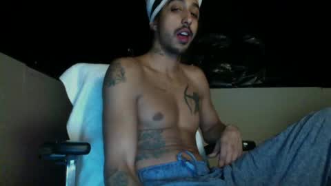 Snapshot of nygal23 chatting on 19, 11, 2025 nygal23 online show from 19, 11, 2025