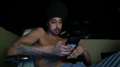 Snapshot of nygal23 chatting on 28, 11, 2025 nygal23 online show from 28, 11, 2025