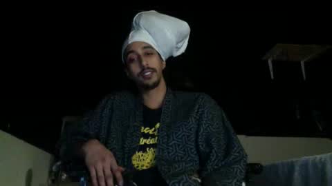 Snapshot of nygal23 chatting on 14, 12, 2025 nygal23 online show from 14, 12, 2025