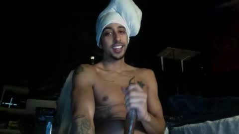 Snapshot of nygal23 chatting on 15, 12, 2025 nygal23 online show from 15, 12, 2025