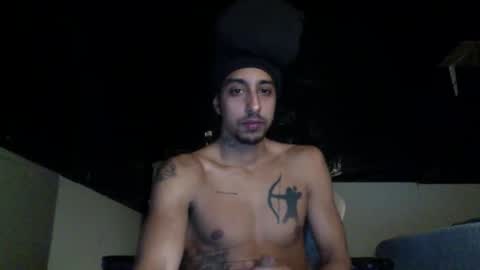 Snapshot of nygal23 chatting on 18, 12, 2025 nygal23 online show from 18, 12, 2025