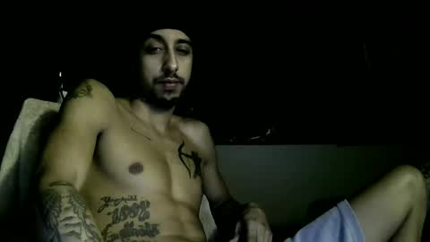 nygal23 online show from 21, 12, 2025