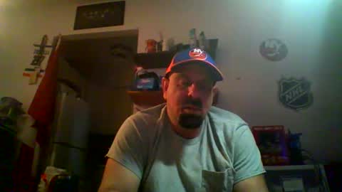 Snapshot of nyisles00 chatting on 23, 11, 2025 nyisles00 online show from 23, 11, 2025