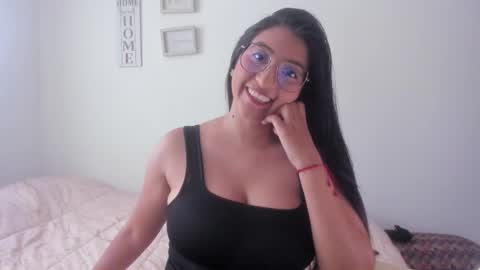 Snapshot of nykhor_paul chatting on 30, 11, 2025 Vanessa online show from 30, 11, 2025