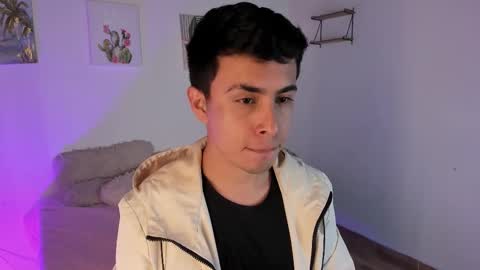 Snapshot of nyko_ds chatting on 14, 10, 2025 nyko_ds online show from 14, 10, 2025