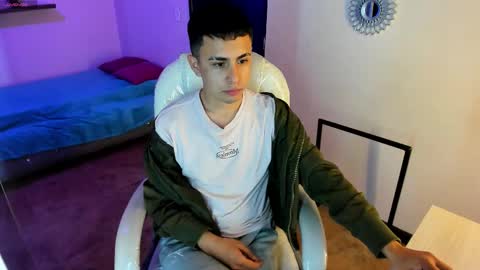 Snapshot of nyko_ds chatting on 4, 11, 2025 nyko_ds online show from 4, 11, 2025