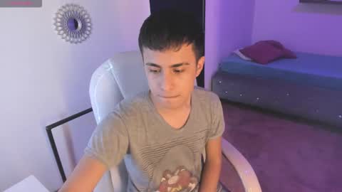 Snapshot of nyko_ds chatting on 21, 11, 2025 nyko_ds online show from 21, 11, 2025