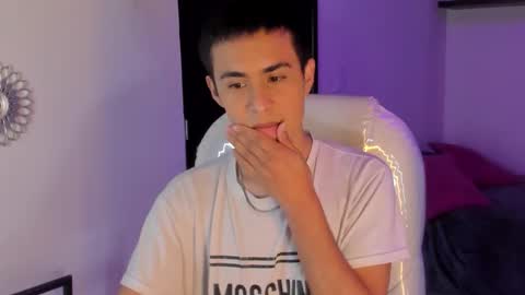 nyko_ds online show from 15, 1, 2026