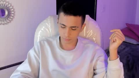 nyko_ds online show from 1, 2, 2026