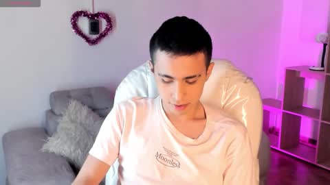 nyko_ds online show from 4, 2, 2026