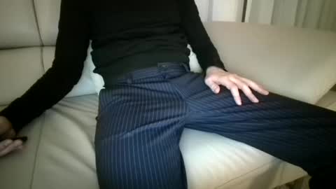 nykolixxx online show from 4, 1, 2025