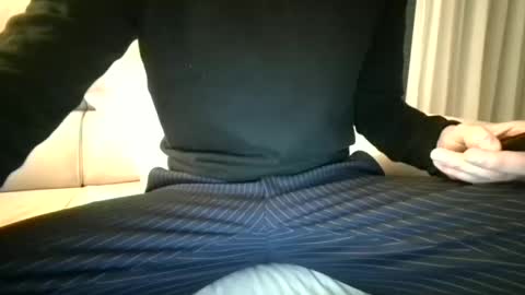 nykolixxx online show from 4, 1, 2025