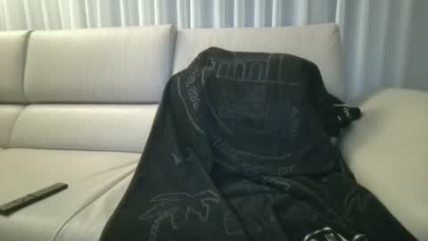 nykolixxx online show from 11, 1, 2025