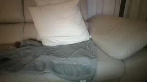 nykolixxx online show from 11, 1, 2025