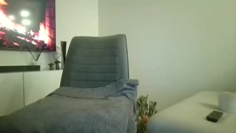 nykolixxx online show from 11, 10, 2025