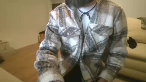 nykolixxx online show from 23, 2, 2026