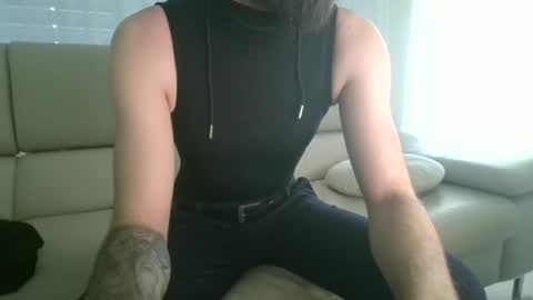 nykolixxx online show from 26, 2, 2026