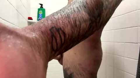 nykpyk98 online show from 12, 11, 2025