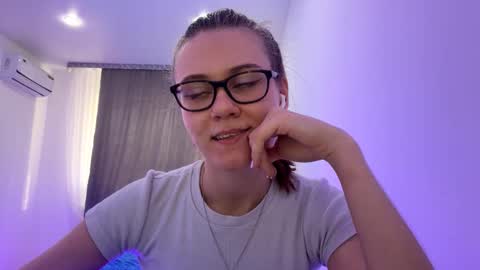 Emini online show from 4, 2, 2026