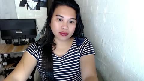 nylecummer online show from 15, 12, 2024