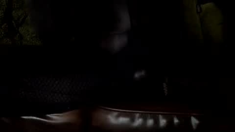 Snapshot of nylon2412 chatting on 8, 10, 2025 nylon2412 online show from 8, 10, 2025