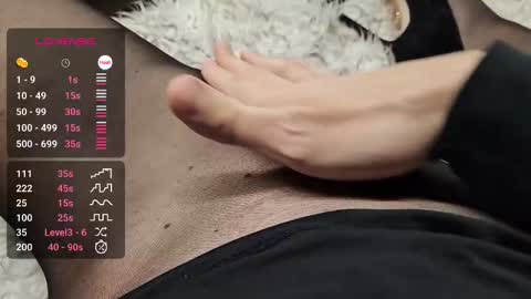 Nylon Italian online show from 22, 12, 2024