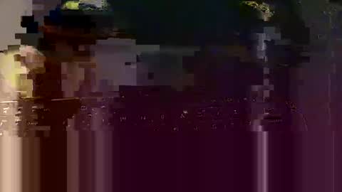 nylonloverll_1965 online show from 13, 3, 2026