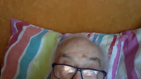 nymouf online show from 26, 2, 2026