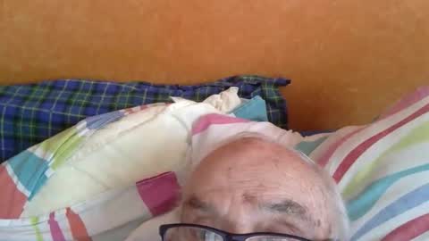 nymouf online show from 17, 3, 2026