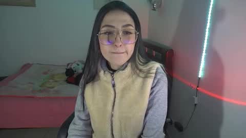 Frida online show from 12, 11, 2025