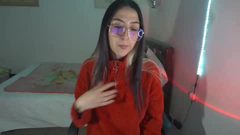 Frida online show from 16, 12, 2025