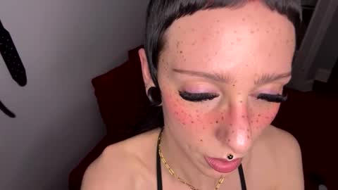 Nymphaea online show from 16, 3, 2026