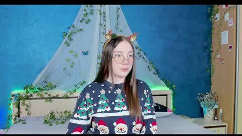 Kat online show from 15, 12, 2024