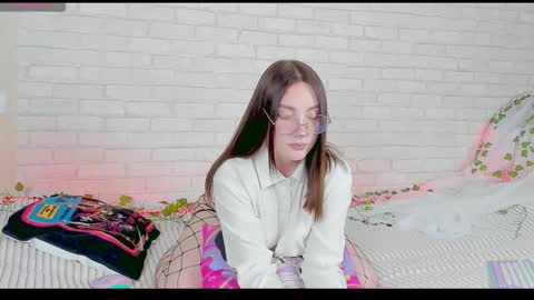 Kat online show from 10, 10, 2025