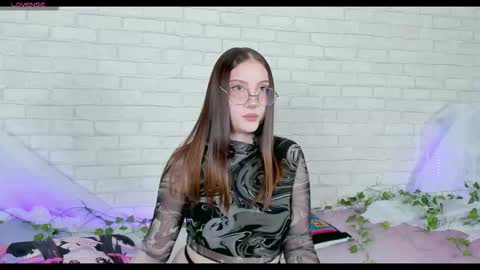 Kat online show from 1, 3, 2026