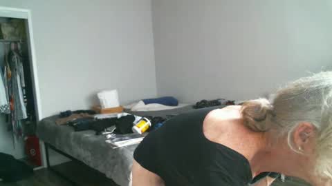 Snapshot of nymphash chatting on 23, 2, 2025 nymphash online show from 23, 2, 2025