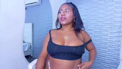nympho_bff online show from 13, 11, 2025