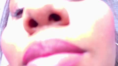 nympho_bff online show from 27, 11, 2025