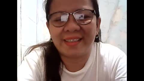 Snapshot of nymphoangel2022 chatting on 5, 12, 2024 I am your angel online show from 5, 12, 2024
