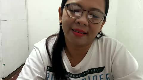 Snapshot of nymphoangel2022 chatting on 13, 1, 2025 I am your angel online show from 13, 1, 2025