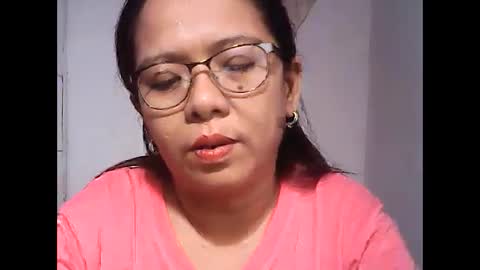 Snapshot of nymphoangel2022 chatting on 29, 1, 2025 I am your angel online show from 29, 1, 2025