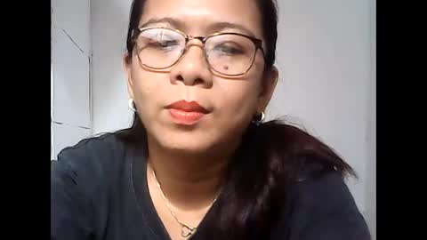 Snapshot of nymphoangel2022 chatting on 11, 2, 2025 I am your angel online show from 11, 2, 2025