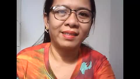 Snapshot of nymphoangel2022 chatting on 19, 2, 2025 I am your angel online show from 19, 2, 2025