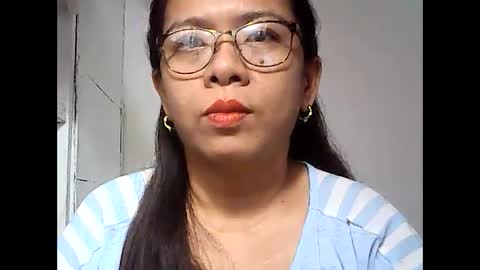 Snapshot of nymphoangel2022 chatting on 19, 2, 2025 I am your angel online show from 19, 2, 2025