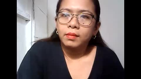 Snapshot of nymphoangel2022 chatting on 21, 2, 2025 I am your angel online show from 21, 2, 2025