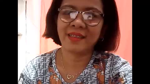Snapshot of nymphoangel2022 chatting on 4, 3, 2025 I am your angel online show from 4, 3, 2025