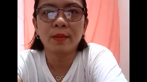 Snapshot of nymphoangel2022 chatting on 10, 3, 2025 I am your angel online show from 10, 3, 2025
